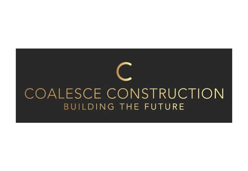 Coalesce Construction