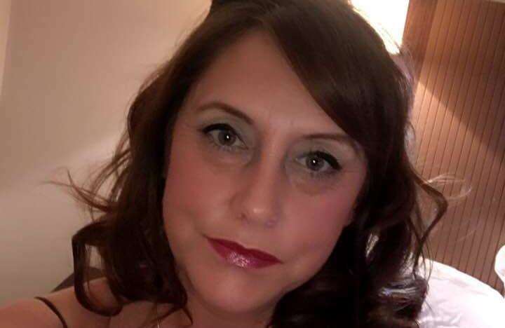 Sarah Wellgreen was last seen on Tuesday, October 9, in the Bazes Shaw area of New Ash Green