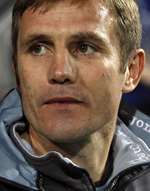 Phil Parkinson: "Results are everything in football"