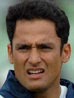 Yasir Arafat was relieved to hear he could come back to Kent
