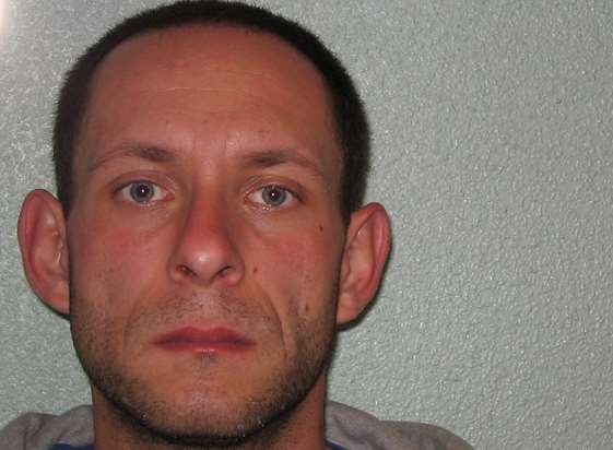 Radoslaw Fijalkowski, 33, sentenced to 16 years for importation offences and controlling criminal