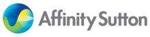 Affinity Sutton logo