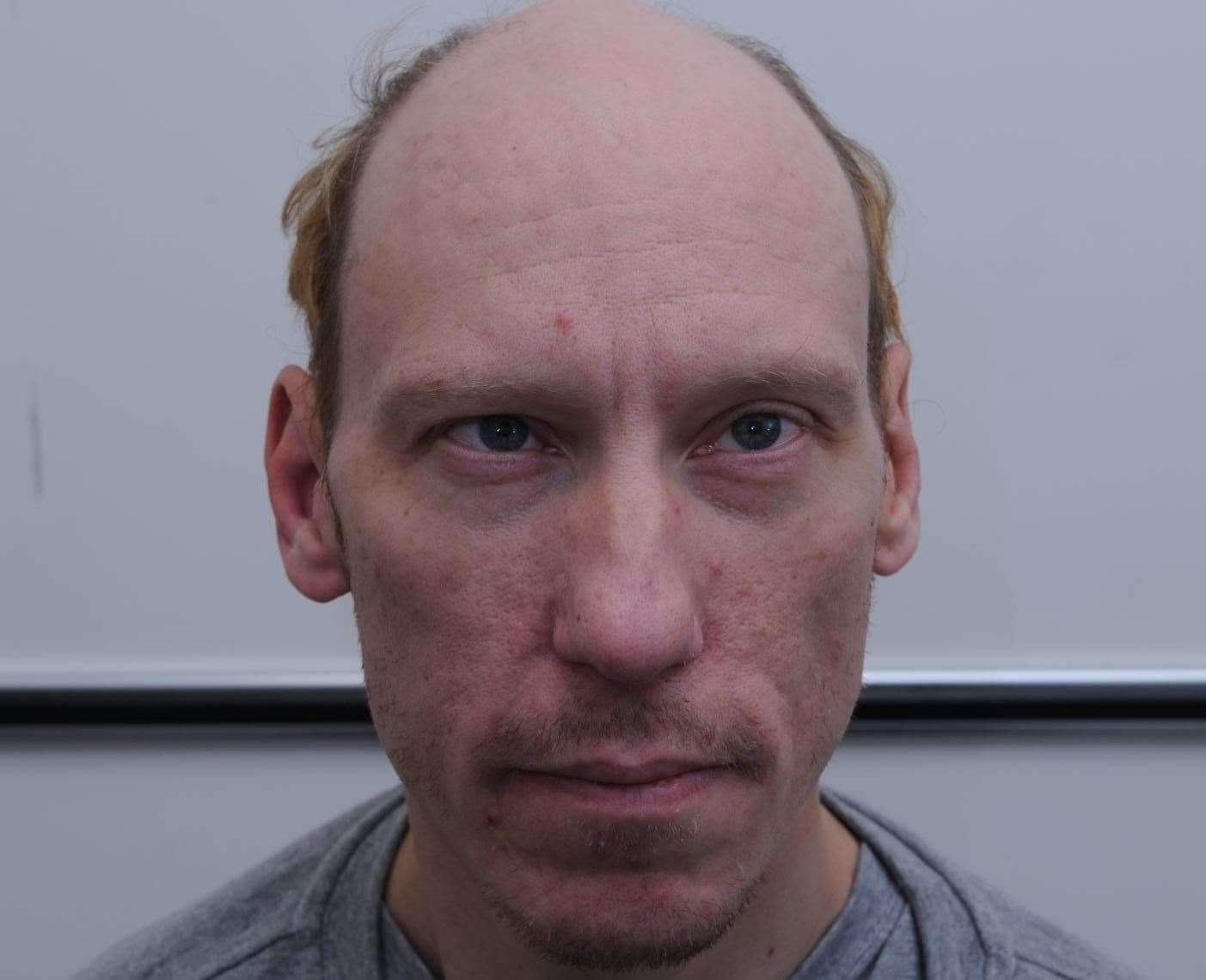 Stephen Port was convicted in 2016