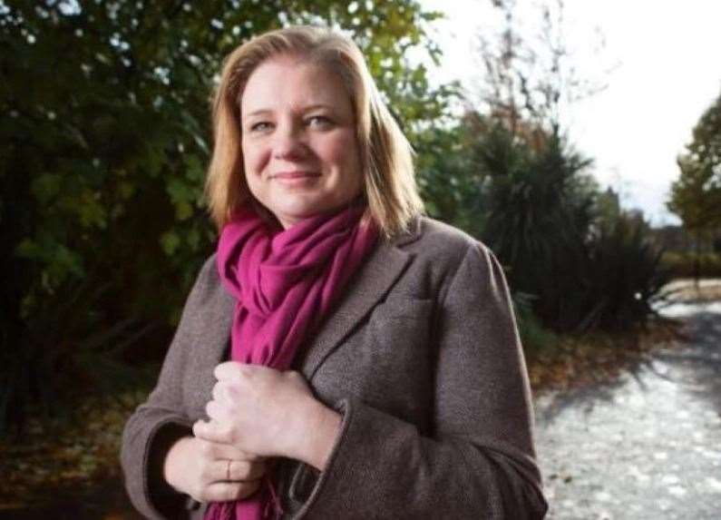 Sarah Lee is Head of Policy at the Countryside Alliance