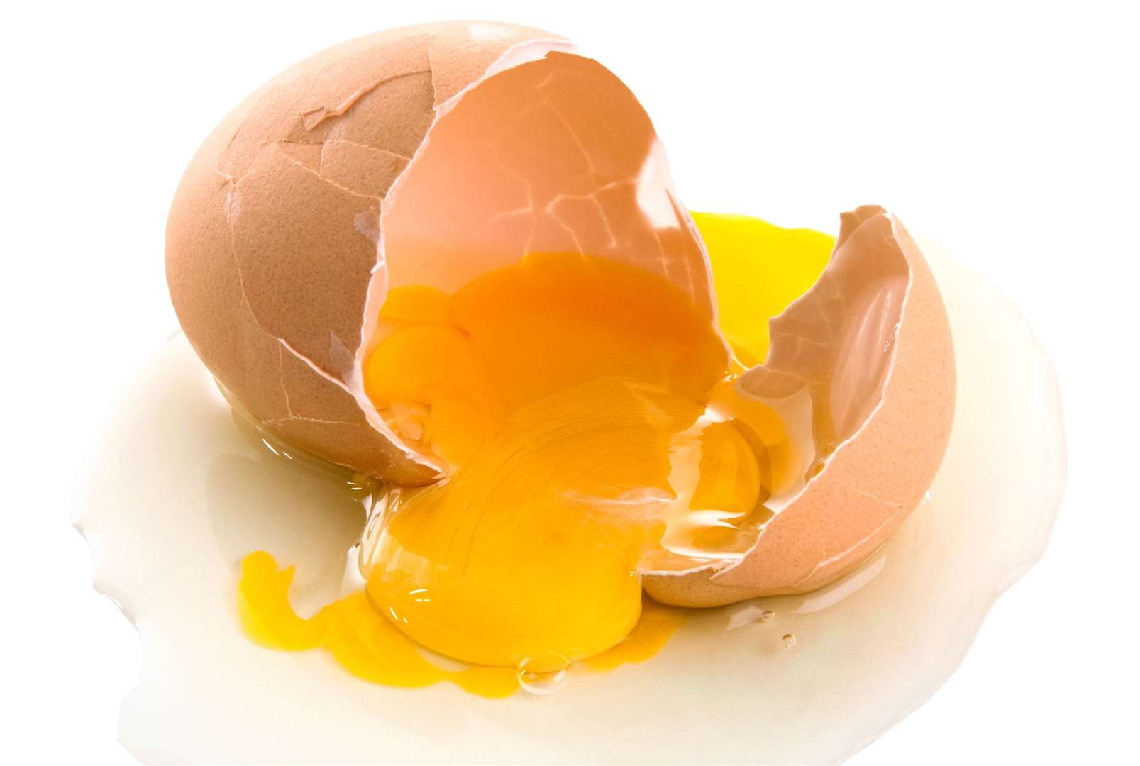 Supplies of eggs are dwindling. Image: iStock.
