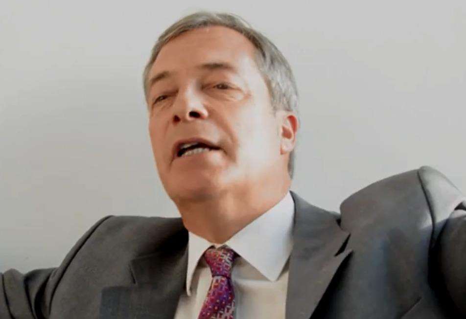 Nigel Farage (5800273)