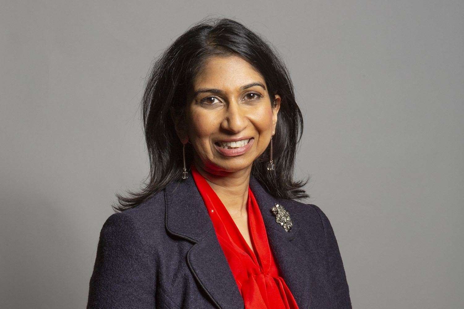 Home Secretary Suella Braverman is to be challenged in the High Court by Kent County Council