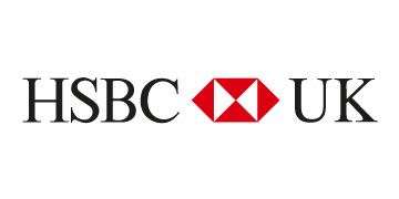 HSBC UK logo (14625871)