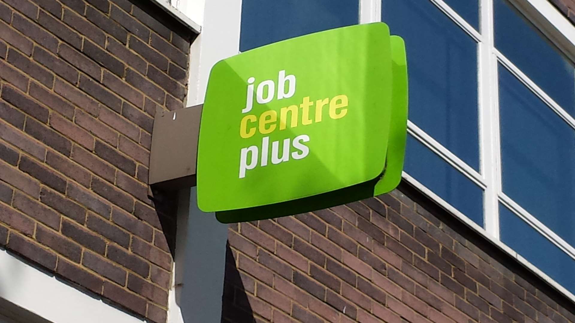 More people joined the dole in Kent last month