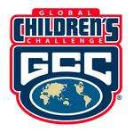 Global Children's Challenge