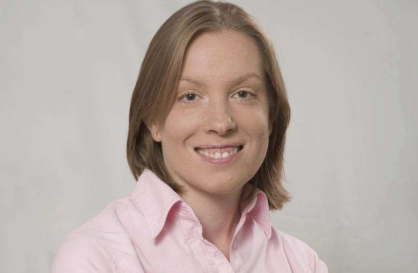 Tracey Crouch (34754409)