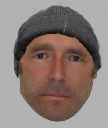 E-fit - Yeoman Way, Bearsted