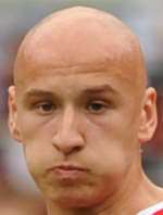 Jonjo Shelvey has got a natural gift for knowing what’s the right pass