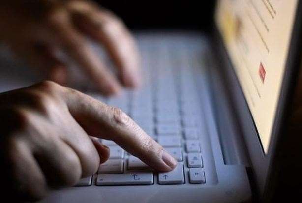 Laptops were among the number of claims made by MPs as the lockdown began