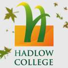 Hadlow College