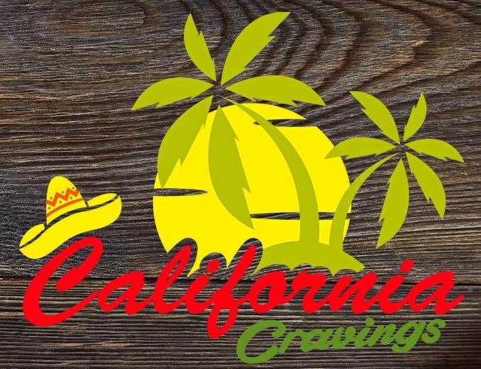 California Cravings could be opening in Faversham town centre