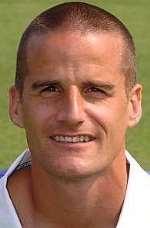 CHRIS HOPE: has been at Gillingham since 2000