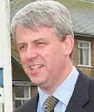 ANDREW LANSLEY: "These are the kind of costs that result from endless reorganisations"