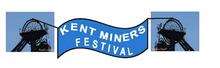 Kent Miners' Festival