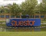 Questor at Dartford is among the premises highlighed in the new report