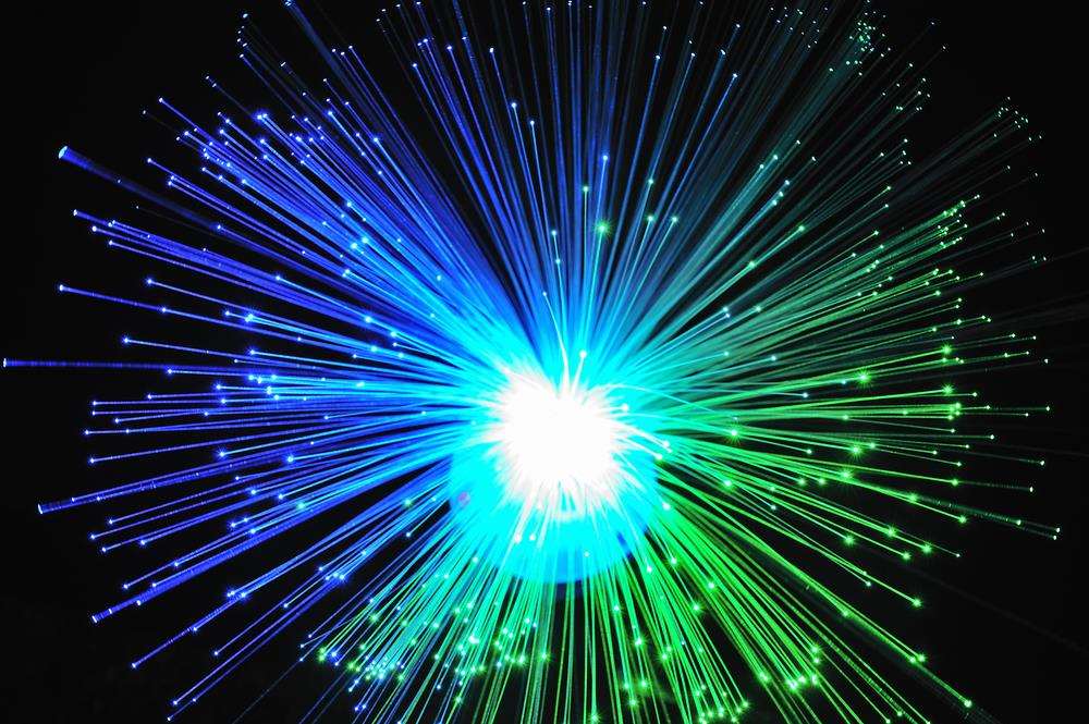 Government review calls for all homes and rural areas to have access to super-fast fibre connections