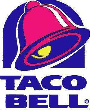 Taco Bell is set to open