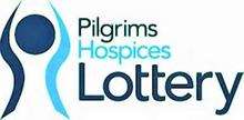 Pilgrims Hospices appeal