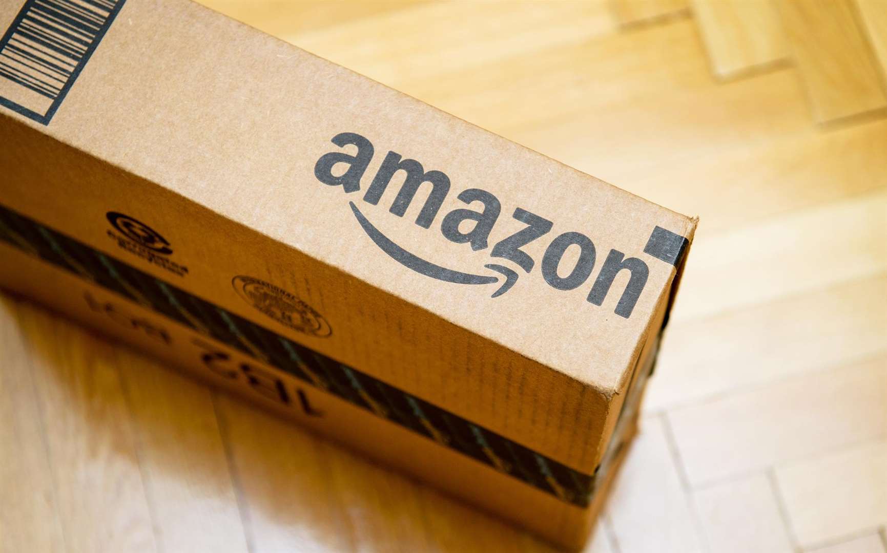 Amazon Prime Day starts at noon on Monday, July 16