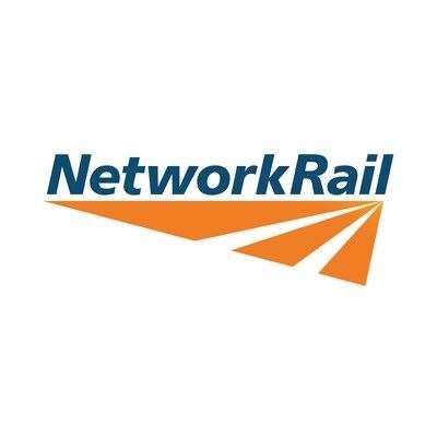 Network Rail has objected