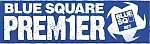 Blue Square Premier logo