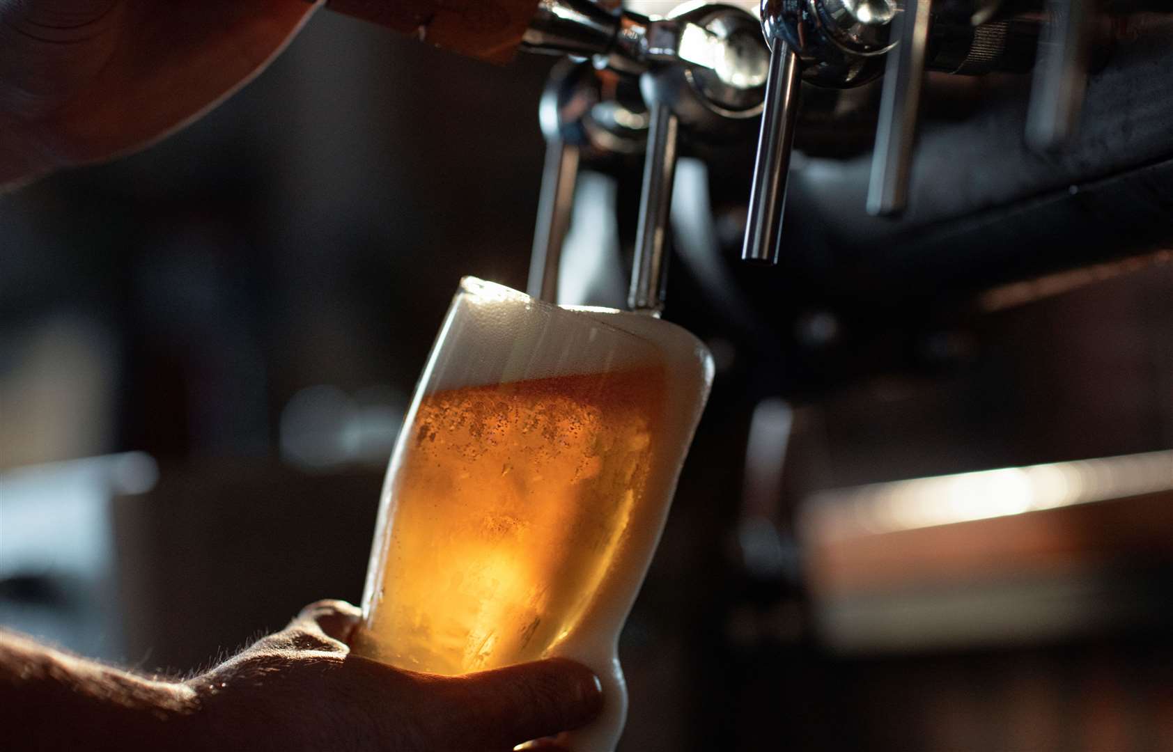 The government has made a promise to support pubs. Image: iStock.