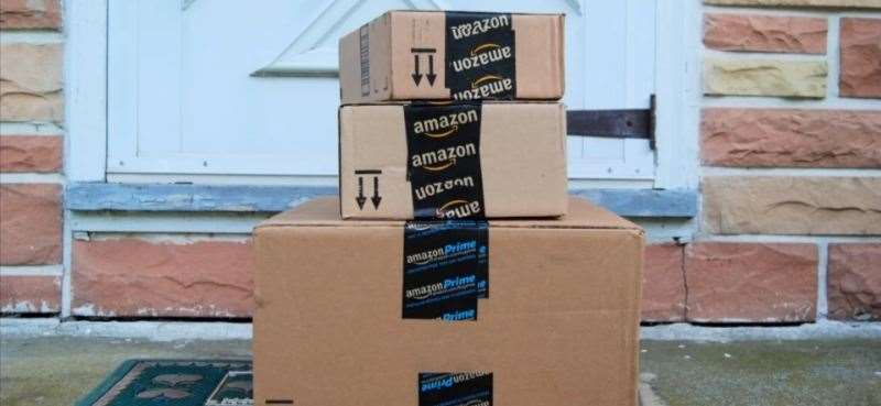Amazon Prime Day first took place on July 15, 2015, to mark the anniversary of the company by chief executive Jeff Bezos. It has since continued to grow in momentum and stature.