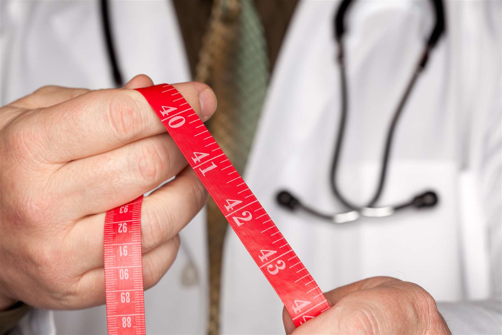 Kings Private Clinic gave patients unlicensed weight loss pills said the CQC. Picture: Thinkstock