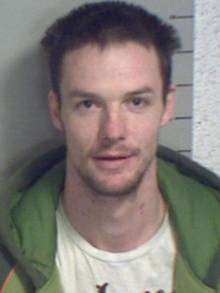 Paedophile Nathan Shrubsole, of London Road, Dover, has been jailed for five years