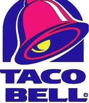 Taco Bell is hoping to open in Week Street