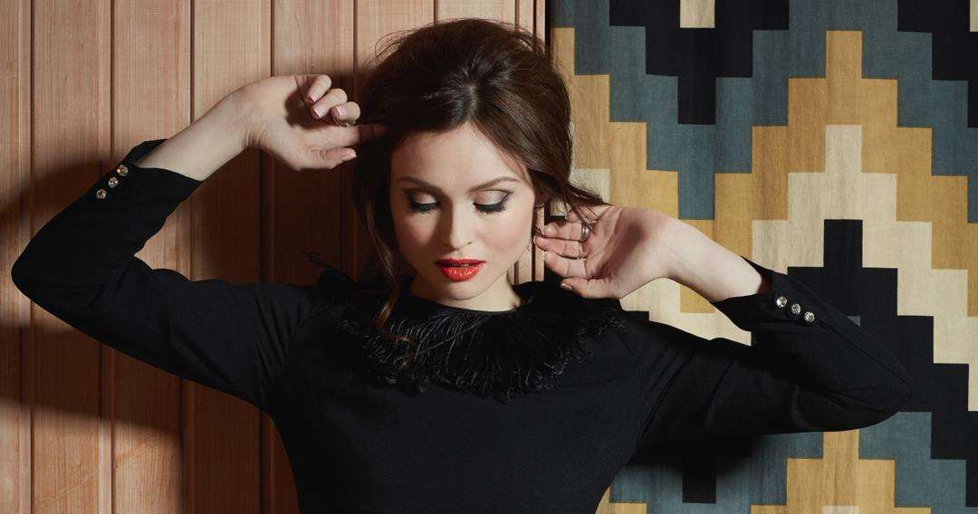 Tickets to watch the Brit Award nominated singer, songwriter, model and Strictly star Sophie Ellis-Bextor are available from £31.25