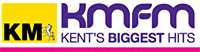 The Update with kmfm news