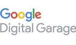 Google Digital Garage took place in Medway today where high street announcement was made