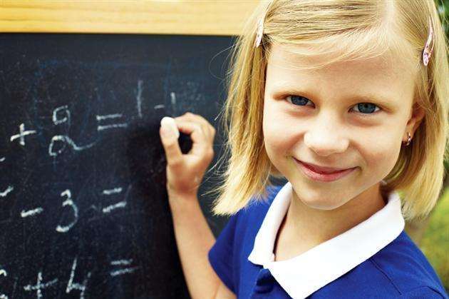 Girls continue to outperform boys in Kent's schools