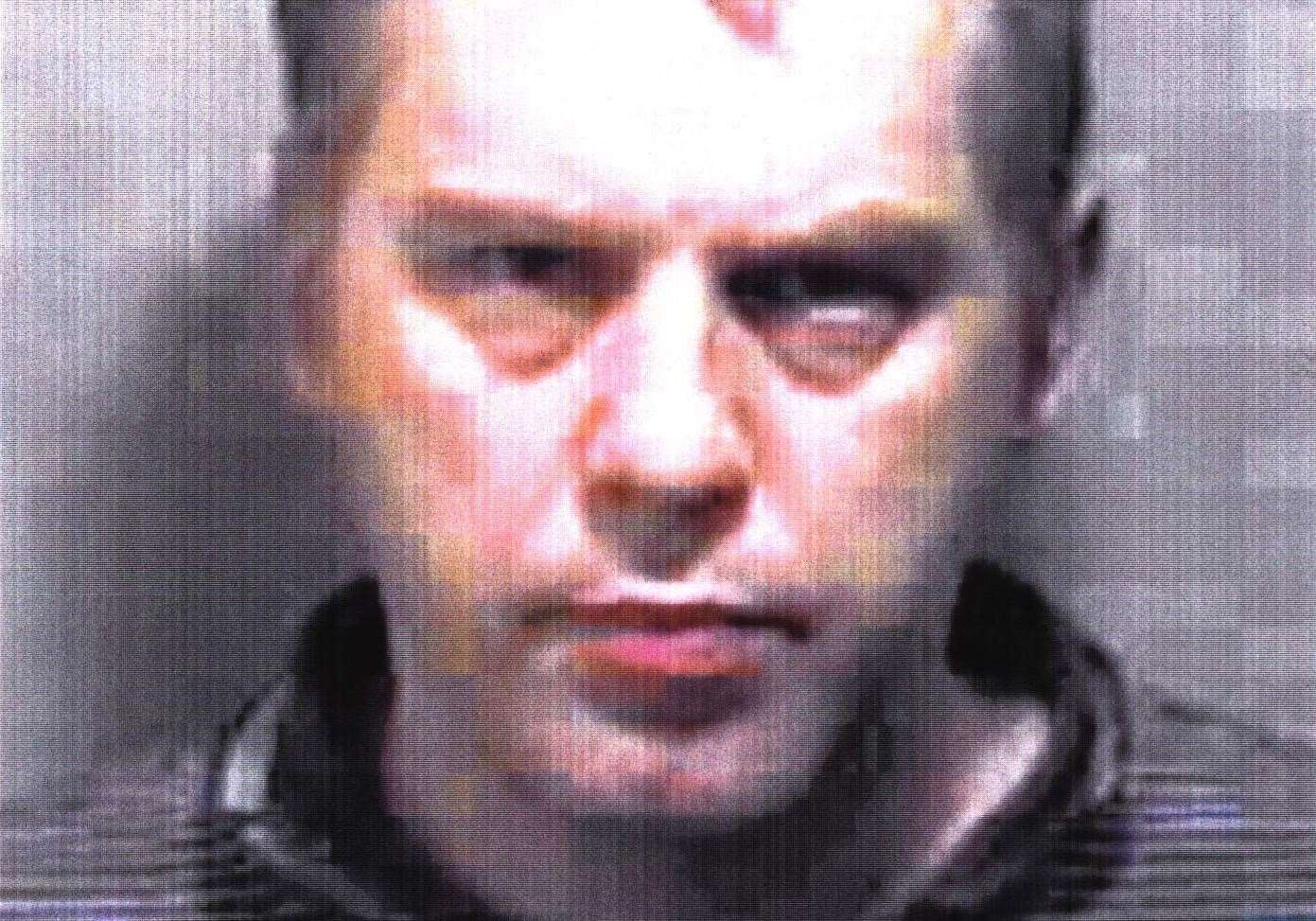 Michael Stone was first convicted in October 1998