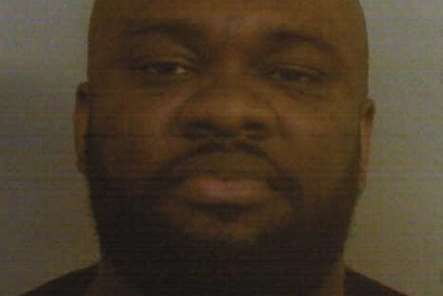 Ogu Oguguo, 40, has been jailed for more than four years for supplying Class A drugs