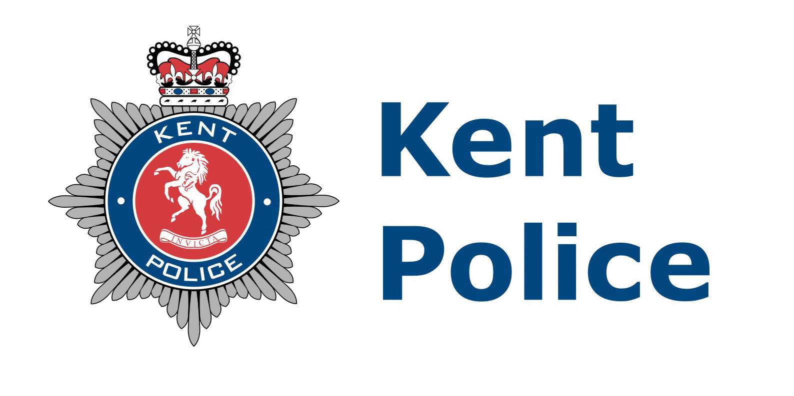 Police are investigating the theft of wild birds in Kent.