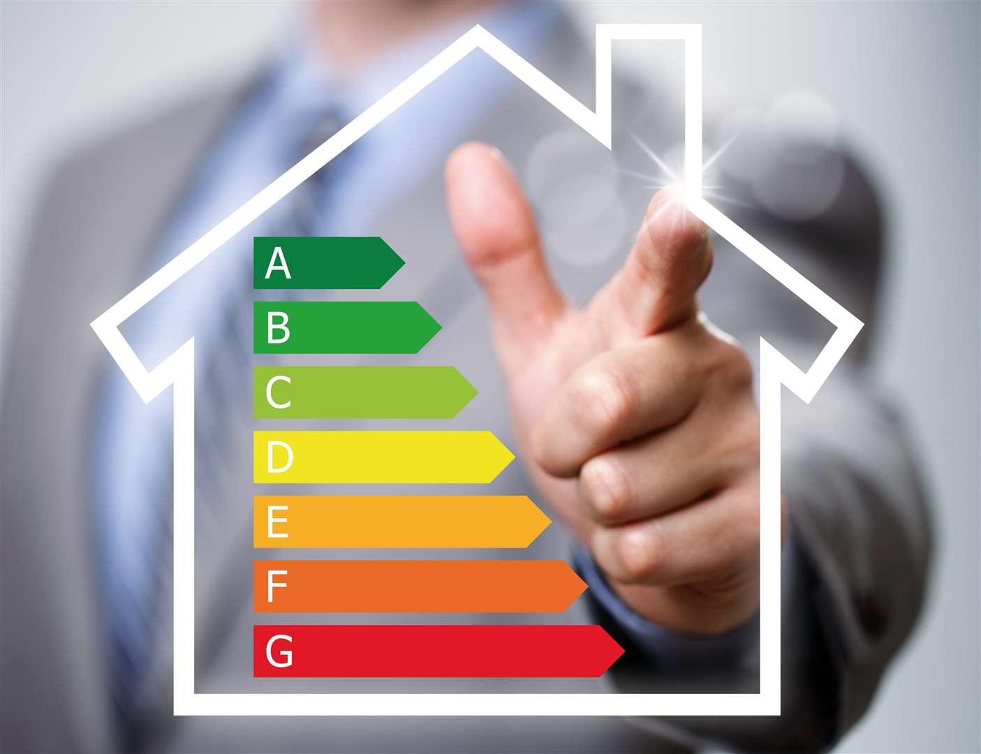 Extra funding is being made available for low income householders to adopt energy saving measures in their homes.