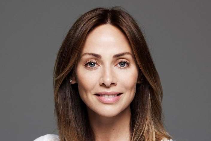 Natalie Imbruglia