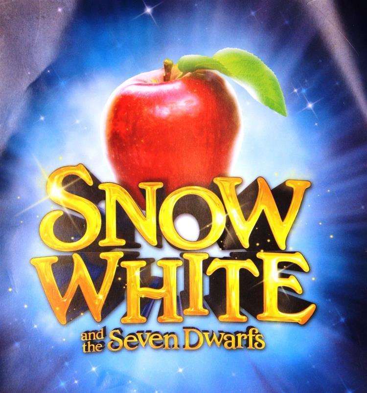 All remaining performances of Snow White and the Seven Dwarfs was cancelled earlier in the week (6197297)