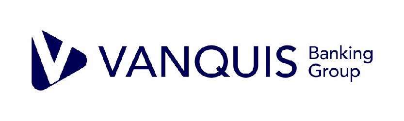 Vanquis Banking Group is thought to be trying to cut costs with the move