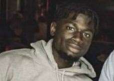 The body of missing Tunbridge Wells student Olisa Odukwe was found in Bristol. Picture: Avon and Somerset Police (46876618)