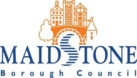 Maidstone Borough Council logo (53310484)