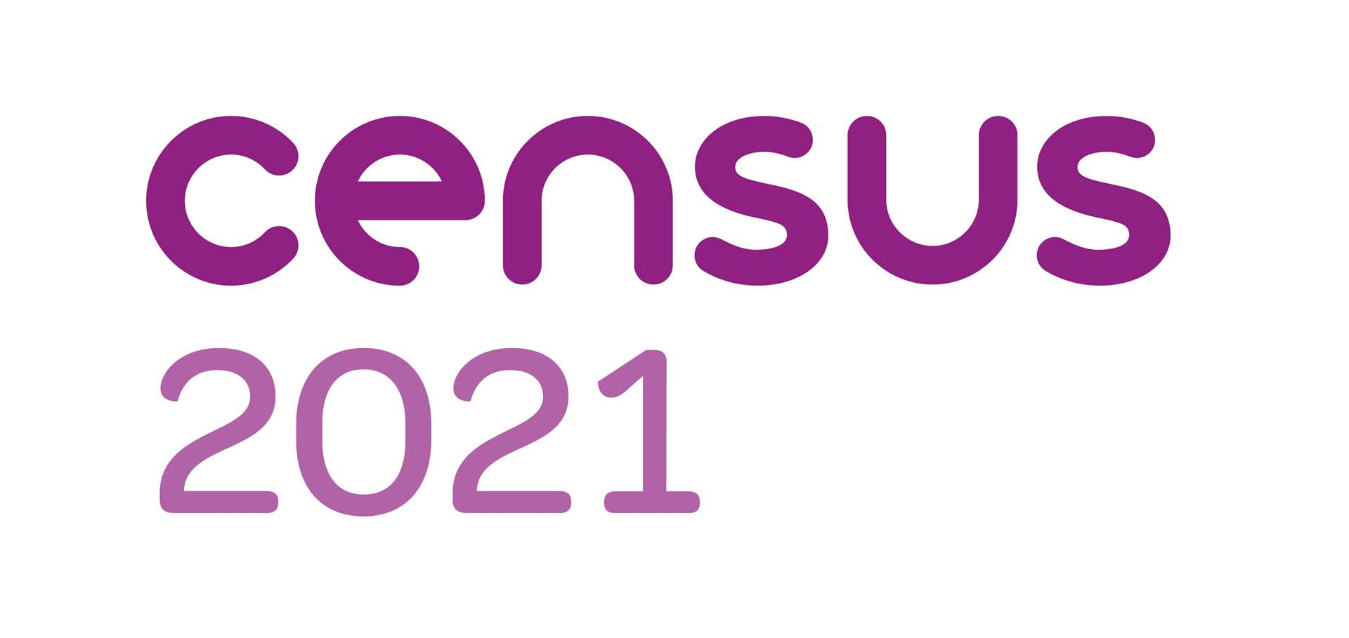 Census Day 2021 is Sunday, March 21