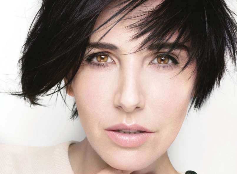Sharleen Spiteri and Texas play Margate in May